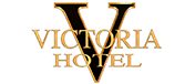 https://hotelvictoria.pl/wp-content/uploads/2019/05/hv-logo.png