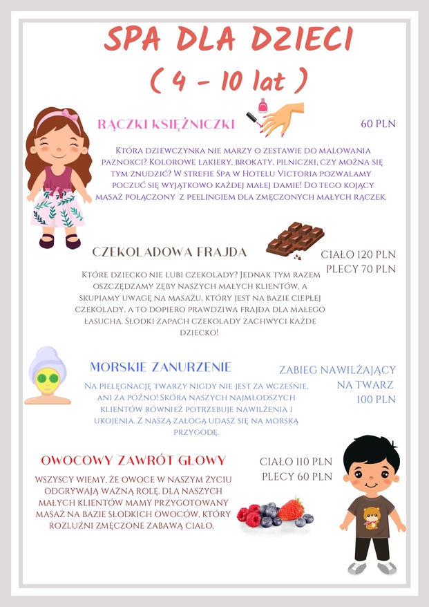 SPA DLA DZIECI-4_page-0001
