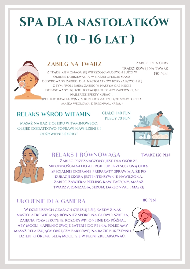 SPA DLA DZIECI-4_page-0002