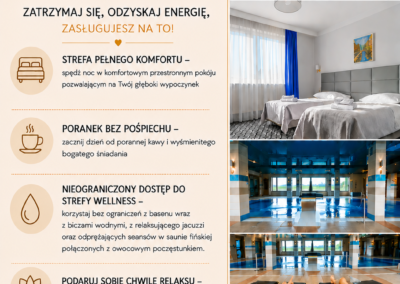 Święto edukacji Narodowej w 2026 roku